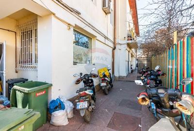 Vanzare Bucur Obor | Casa P+1+M | 10+ Camere | Camin Muncitori - 13