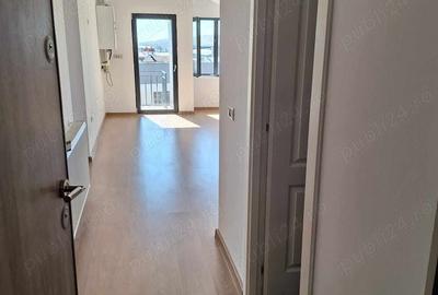 Apartament nou Alba iulia zona cetate Apartament nou Alba iulia zona cetate - 1