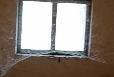Apartament cu 3 camere decomandat în Central - 8