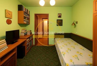 Apartament 3 Camere Decomandat Tatarasi Bloc Fara Risc Seismic - 2