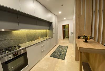 Parcul Carol, garsoniera 50mp, parter inalt, mobilata, 149.000Euro - 6