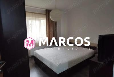 Apartament 2 camere Micro 4 - 2