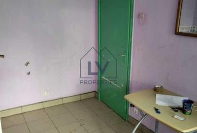 VANZARE GARSONIERA | DRUMUL TABEREI - 1