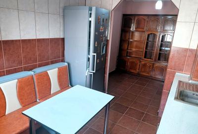 2 camere de vânzare în bloc izolat cu vedere spre spate - comision 0%! - 7