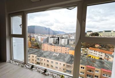 Apartament 2 camere 56 mp Centru Civic / Grivitei - 3