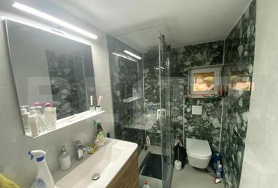 Casa familiala in suprafa?a de 196 mp in localitatea Po - 13