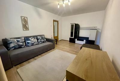 Garsoniera | decomandat | parcare | 500 m Metrou Romancierilor - 2