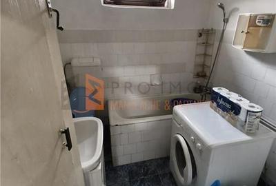 Casa tip parter zona Centru - 15