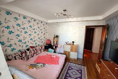 Apartament 3 camere intrare Cristești ( garaj și pivnita inclus) - 7