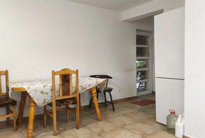 Casă cu Teren 1000 Mp în Mintia - 3