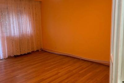 Apartament cu 4 camere decomandat în Bejan - 5