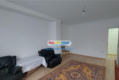 Apartament 4 camere etaj 2, ultracentral! - 1