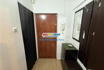 Apartament 3 camere, cu centrala, Ploiesti, Vest - 10