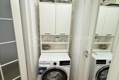 ETAJ 2! Apartament 2 camere 42mp - Pacurari |  CT ETAJ 2! Apartament 2 camere 42mp - Pacurari |  CT - 10