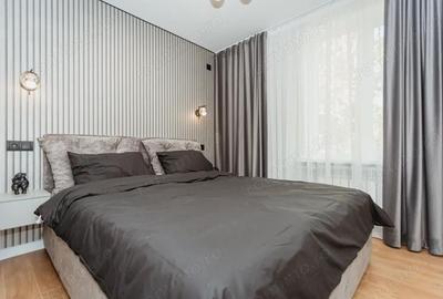 Garsonieră în Carierei - 1