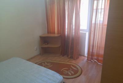Apartament cu 3 camere decomandat în Popoveni - 7