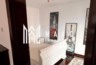 Apartament  3 camere I 90 mpu I 2 Nivele I  Zona centrala - 9