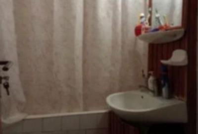 Garsonieră decomandată în Central - 7