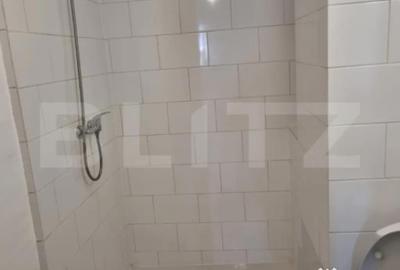 Apartament cu 3 camere semidecomandat în Central - 10