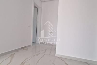 Penthouse superb cu terasa panoramica , Braytim - 6