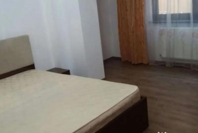 Apartament cu 3 camere decomandat în Casa de Cultură - 11