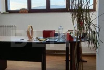 Spațiu comercial, de 31 mp, în Unirea - 12