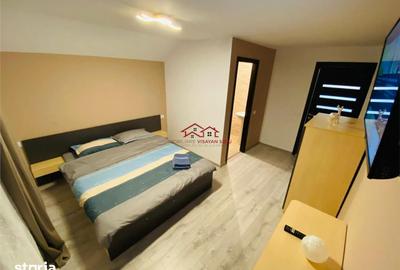Spațiu comercial, de 180 mp, în Central - 11