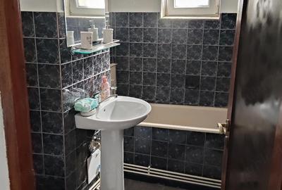 Apartament cu 2 camere decomandat în Central - 8