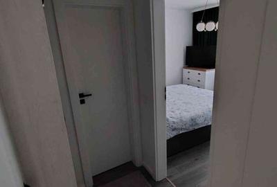 Apartament cu 4 camere în Central - 2