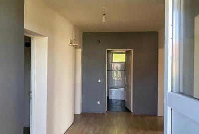 Casa in Beregsau Mare - 2