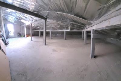 Apartament cu 3 camere decomandat în Central - 2