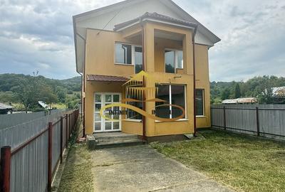 Casa de vanzare in Bacau Luncani - 1