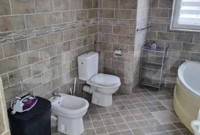 Apartament 3 camere, 140mp, Ultracentral - 2