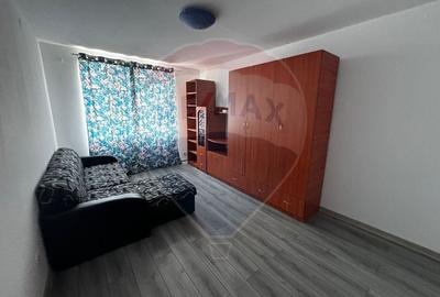 Apartament cu 2 camere decomandat, mobilat în Central - 1