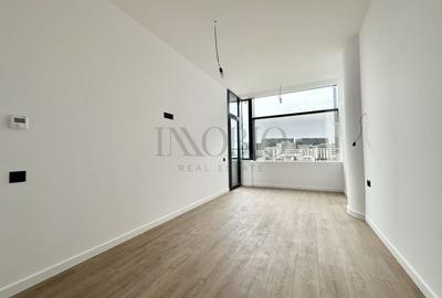 Apartament 2 Camere | Pipera | One North Lofts - 5