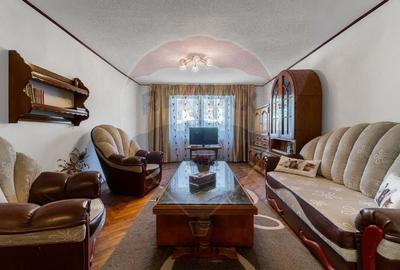 Casă cu 5 camere cu Teren 904 Mp în Sud-Vest - 5