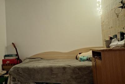 Chitila Casa Individuala 4 Camere - 4