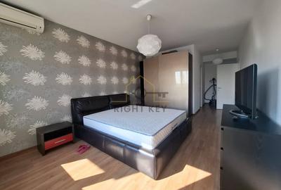 Ap 3 cam, 123mp, 2 locuri parcare, pet friendly - Erou Iancu Nicolaie Ap 3 cam, 123mp, 2 locuri parcare, pet friendly - Erou Iancu Nicolaie - 7