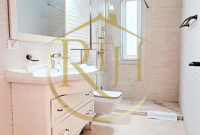 Casă cu 3 camere cu Teren 150 Mp în Giroc