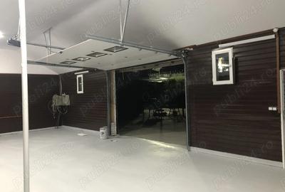 Hala de inchiriat 100 mp - 7