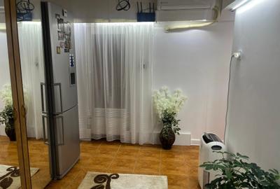 Apartament 3  camere in zona Armeneasca/3-Rooms in Armeneasca Neighbourhood - 4