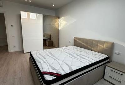 Casă cu 4 camere cu Teren 142 Mp în Central - 8