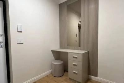 Garsonieră în Voluntari - 5