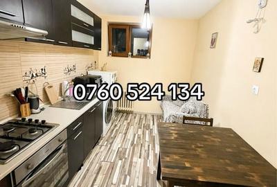 Apartament cu 2 camere decomandat în Calea București - 4