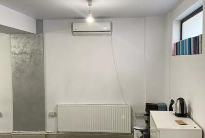Spațiu comercial, de 84 mp, în Central - 4