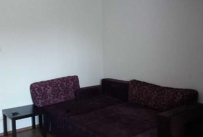 Garsonieră decomandată, mobilată în Drumul Taberei - 3