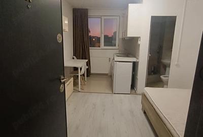 Garsonieră decomandată în Berceni - 5
