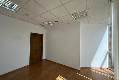 Spatiu comercial de inchiriat in zona Unirii - 1