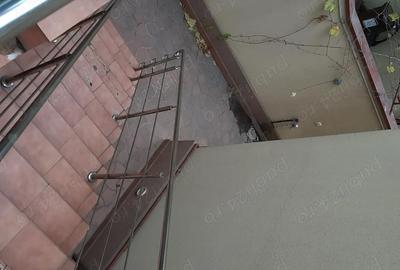 Casă cu 6 camere cu Teren 140 Mp în Drumul Taberei - 7