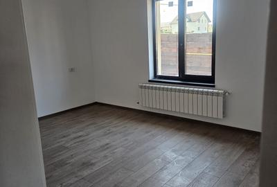 Casă individuală cu 3 camere cu Teren 450 Mp în Cătămărești-Deal - 4